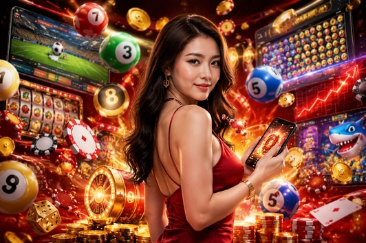 8g777